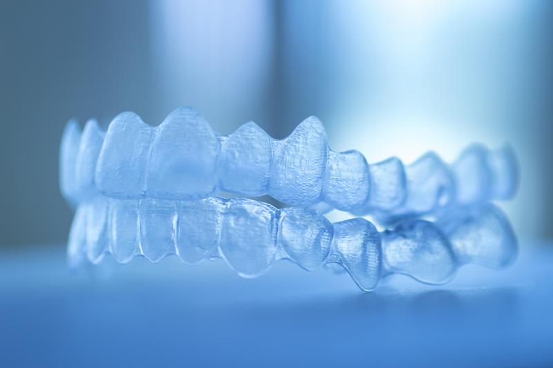 Orthodontist in Jackson & Battle Creek, MI - Invisalign